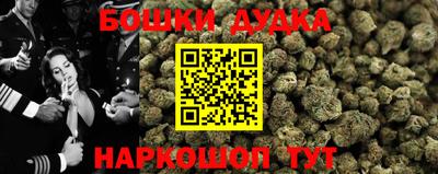 ешки Краснознаменск